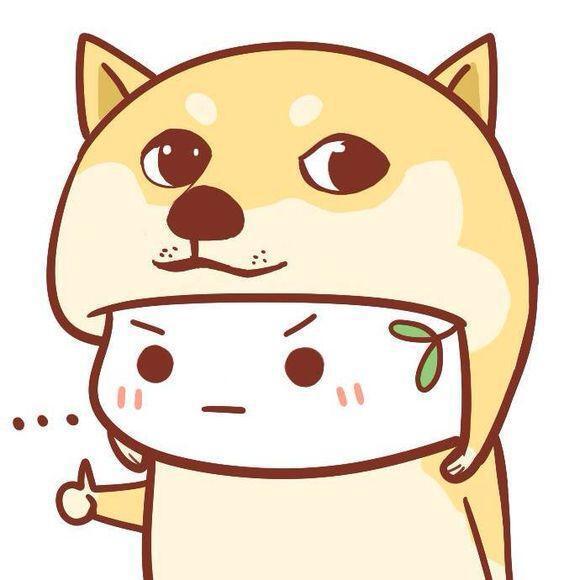 快手1w粉丝app - ks一块钱5000赞